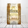 20kg HEER Basmati XL Marche