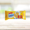 MALIBAN CUSTARD 100G xlmarche France