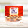 MALIBAN GIFT SELECTION 400G xlmarche France