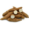 Maravallai-(Manioc) xlmarche France