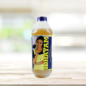 SESAME-OIL-Idhayam-1L xlmarche France