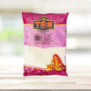 TRS-TAPIOCA-1.5KG xlmarche France