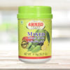 AHMED MIXED PICKLE IN OIL 1KG Conserves xlmarche France