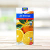 ARO JUS D'ORANGE 1L xlmarche France