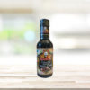 BARON VANILA ESSENCE 155ML xlmarche France