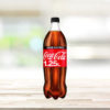 COCA COLA SANS SUCRE 1.25L xlmarche France