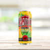 DESPERADOS ORIGINAL 50CL alcohols xlmarche France