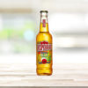 DESPERADOS TEQUILA 33CL alcohols xlmarche France