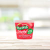 HARTLEY'S JELLY 125G xlmarche France