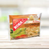 KOKA CHICKEN 85G xlmarche France