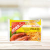 KOKA PRAWN 85G xlmarche France