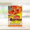 LAZIZA QORMA 100G Epices xlmarche France