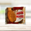 MALIBAN-MARIE400G Biscuits et collations xlmarche France