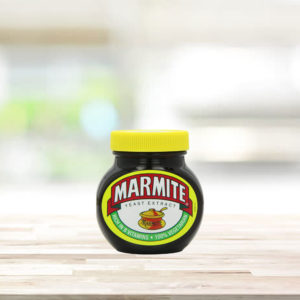 MARMITE 250G Conserves xlmarche France