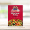 MDH KITCHEN KING 500G Epices xlmarche France