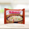 MR NOODLES BOEUF 85G X24 xlmarche France