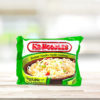 MR. NOODLES VEG 85G xlmarche France