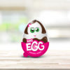 MRS EGG 20G BON BON xlmarche France