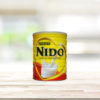 NESTLE NIDO 900G CRÈMERIE xlmarche France