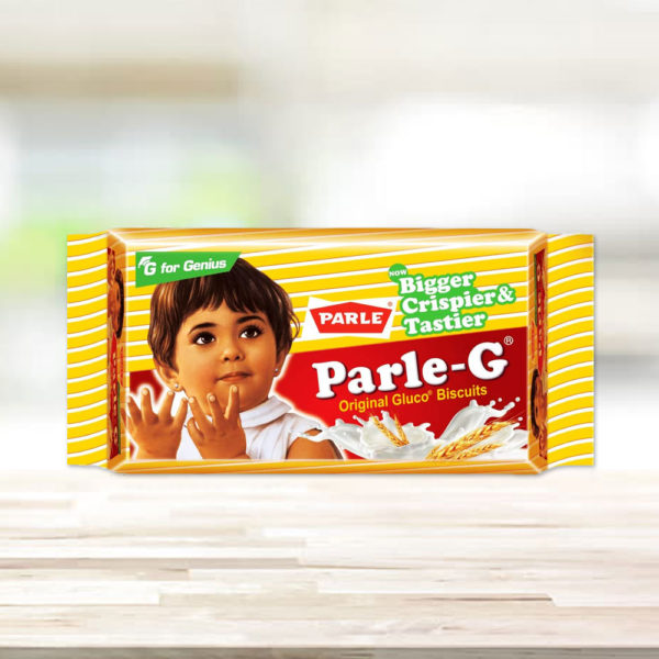 PARLE G 79 Biscuits et collations xlmarche France