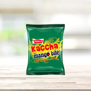 PARLE KACCNA MANGO BITE BON BON xlmarche France