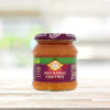 PATAKS HOT MANGO CHUTNEY 340G Conserves xlmarche France