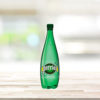 PERRIER 1L Boissons xlmarche France