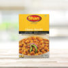 SHAN CHANA MASALA 100G Epices xlmarche France