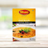 SHAN DAAL MASALA 100G Epices xlmarche France