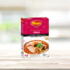 SHAN NIHARI 60G Epices xlmarche France