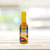 TRO.SUN HOT PEPPER SAUCE 85ML xlmarche France