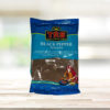 TRS BLACK PEPPER POWDER 100G Epices xlmarche France