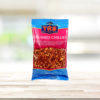 TRS CHILLI CRUSHED 100G Epices xlmarche France