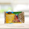 TRS SOYA CHUNKS 750G xlmarche France