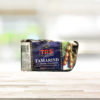 TRS TAMARIND 200G EPICES xlmarche France