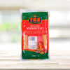 TRS VERMICELLE 200G AUTRE PRODUITS SECS xlmarche France
