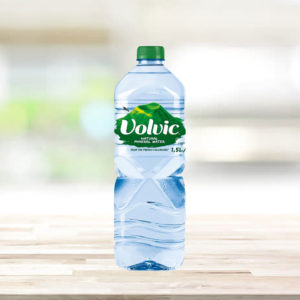 VOLVIC 1.5L xlmarche France