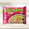 YUMYUM DUCK 60G xlmarche France