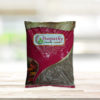 5KG POOPATHY MOTTA KARUPPAN RIZ xlmarche France