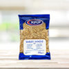 BARLEY WHOLE 500G TOPOP RIZ xlmarche France