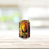 LION LAGER 30ML ALCOOLS xlmarche France