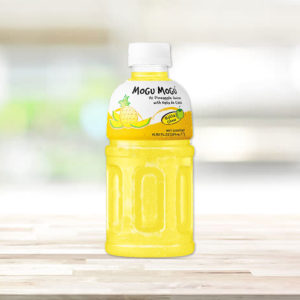 MOGU MOGU ANA 32CL BOISSONS xlmarche France