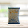 NIRU PAWA -AVAL 400G AUTRE PRODUITS SECS xlmarche France