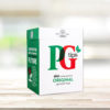 PG THE ORIGINAL 160P AUTRE PRODUITS SECS xlmarche France