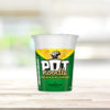 POT NOODLE CHIKEN-MUSHRM 90G AUTRE PRODUITS SECS xlmarche France