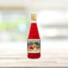 SHARBAT ROOH AFZA BOISSONS xlmarche France