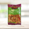 TRS MALAWI TOOR DAL OILY 1KG RIZ xlmarche France