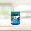 VICKS 50G PRODUIT POOJA xlmarche France