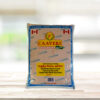 CAAVERI FARINE DE RIZ GRILLE 1KG