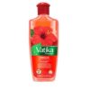 VATIKA HIBISCUS OIL 200ML